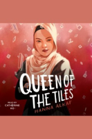 Queen_of_the_Tiles
